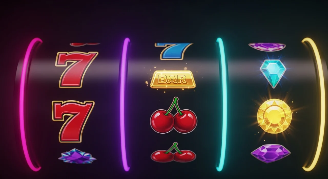 Avantgarde Casino Login – Promo Code für Spieler aus Deutschland